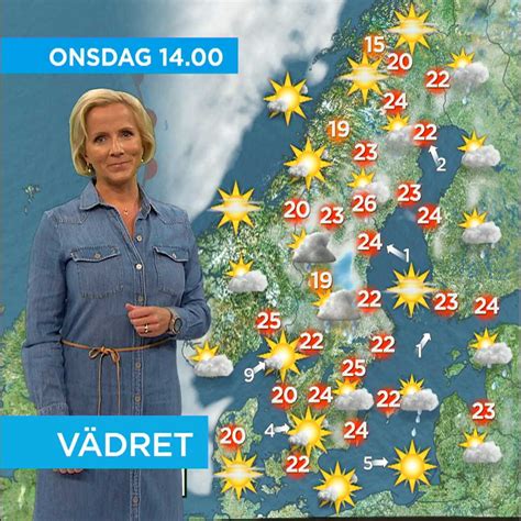 Kenoraden onsdag 9 juni 2021 .